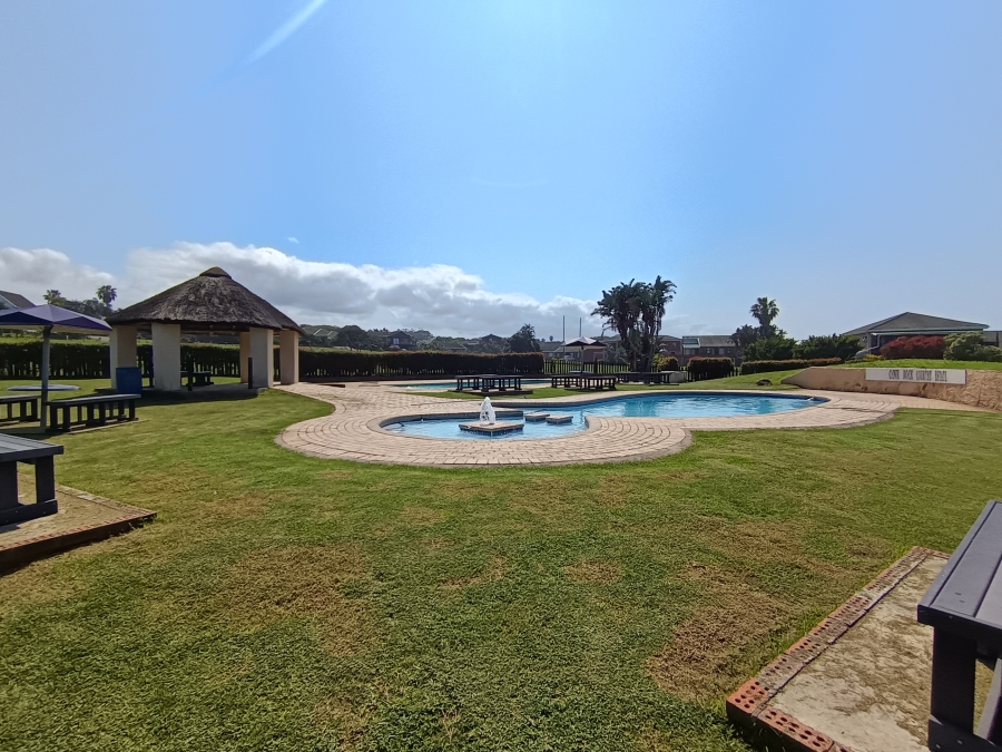 2 Bedroom Property for Sale in Hickmans River Eastern Cape